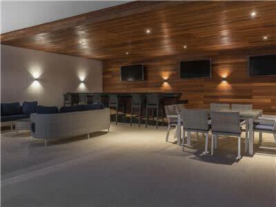 Trendy 1 Bedroom Apartment In Cruz Con Mar Brand New Building Playa del Carmen Eksteriør bilde