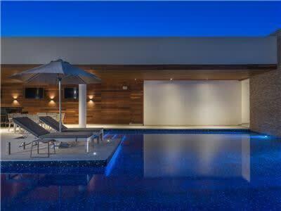 Trendy 1 Bedroom Apartment In Cruz Con Mar Brand New Building Playa del Carmen Eksteriør bilde